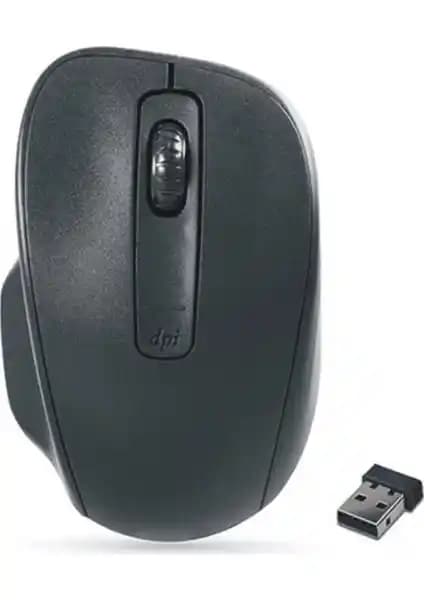 Everest SM-803 ve SMW-973 Kablosuz Mouse Karşılaştırması ve Hangi Model Daha Uygun