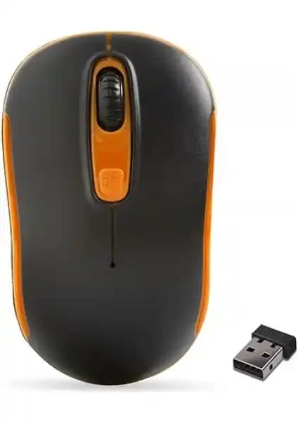Everest SM-804 ve SMW-973 Kablosuz Mouse Karşılaştırması: Hangi Model Sizin İçin Uygun