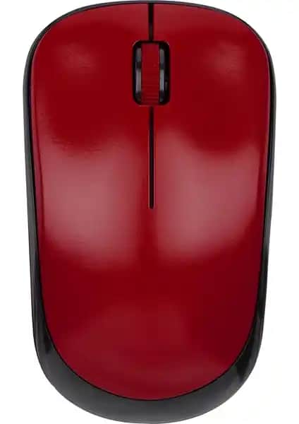 Everest SM-833 ve Everest SMW-666 Kablosuz Mouse Karşılaştırması ve Kullanıcı Yorumları