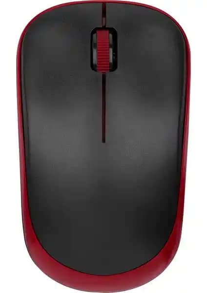 Everest SM-833 ve SMW-973 Kablosuz Mouse Modellerinin Karşılaştırması