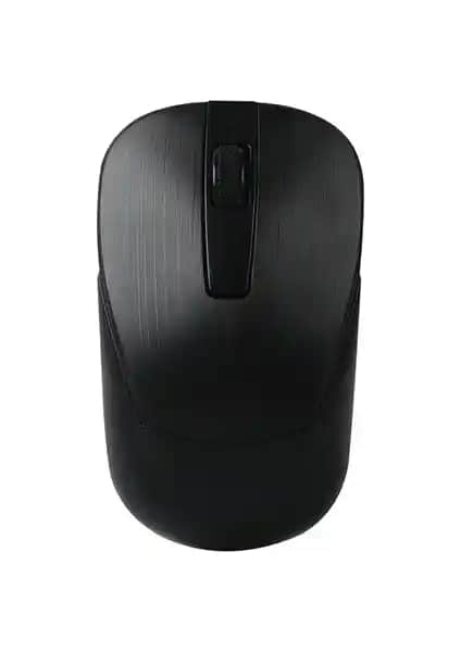Everest SM-834 ve SM-BT31 Kablosuz Mouse Karşılaştırması ve Kullanım İpuçları