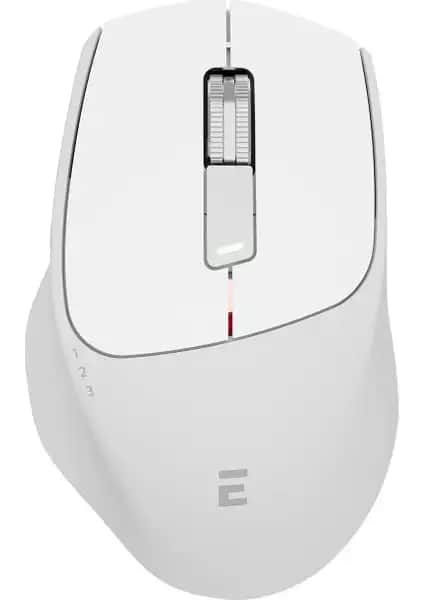 Everest SM-BT21 ve Logitech M280 Kablosuz Mouse Karşılaştırması