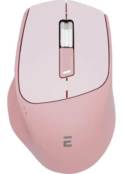 Everest SM-BT21 ve SM-BT31 Karşılaştırması: Hangi Kablosuz Mouse Sizi Daha Çok Memnun Eder