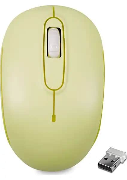 Everest SMW-666 ve SMW-973 Kablosuz Mouse Karşılaştırması Ev ve Ofis Kullanımı İçin