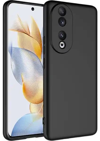 Fibaks Honor 90 Kılıfı: Şık Tasarım ve Güçlü Koruma Özellikleriyle Günlük Kullanım İçin Uygun