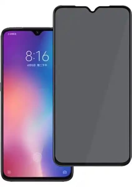 Fibaks Oppo A91 Uyumlu Hayalet Seramik Ekran Koruyucu İncelemesi ve Özellikleri