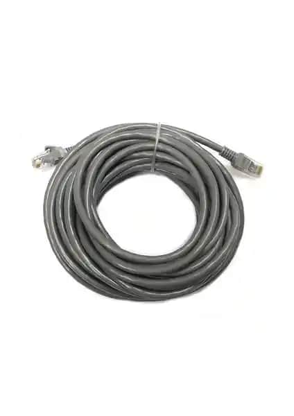 Fully Cat6 ve Seyidoğlu Cat6 Ethernet Kablosu Karşılaştırması ve Kullanım Tavsiyeleri