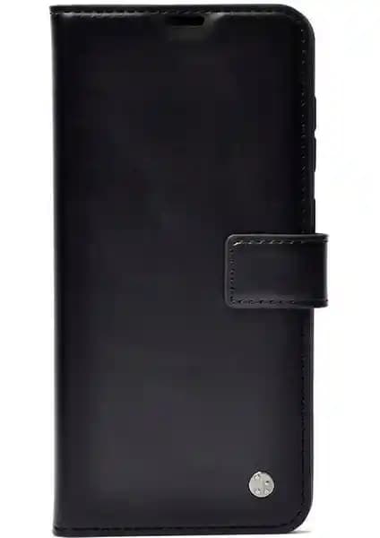 Galaxy A56 için Şık ve Koruyucu Çok Fonksiyonlu Kılıf Tasarımı ve Özellikleri