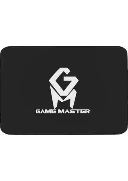 Gamemaster ve Hikvision 240 GB SSD Karşılaştırması: Performans ve Özellikler Analizi