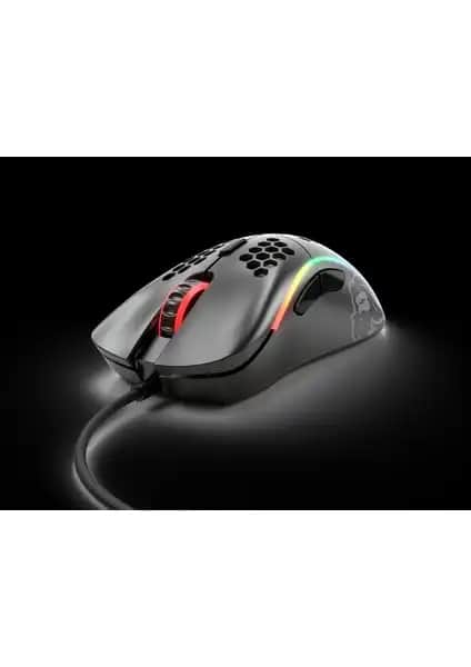 Glorious Model D ve Model I Karşılaştırması: Hangi Oyuncu Mouse'u Sizi Daha Çok Tatmin Eder?