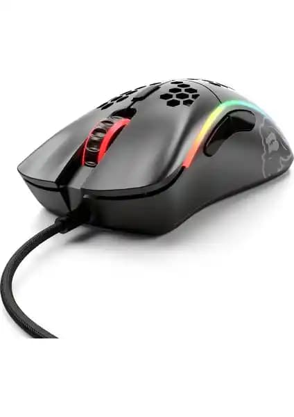 Glorious Model D ve Model O Karşılaştırması: Hangi Gaming Mouse Sizin İçin Uygun
