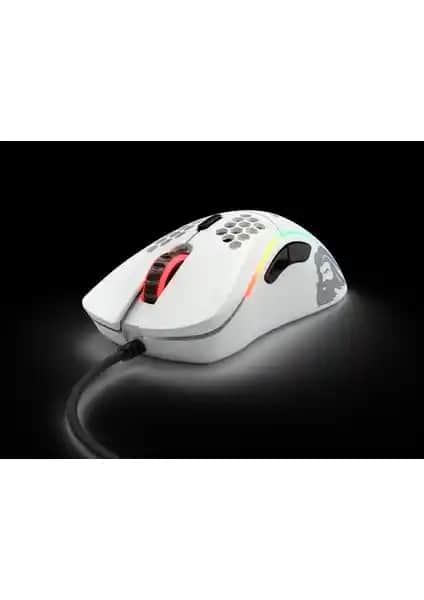 Glorious Model D ve O- Karşılaştırması: Hangi Oyuncu Mouse'u Daha İyi