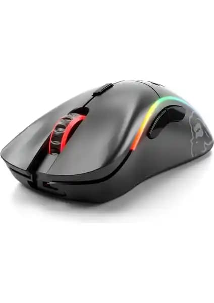 Glorious Model D ve O Karşılaştırması: Hangi Oyuncu Mouse'u Sizi Daha Çok Memnun Edecek?
