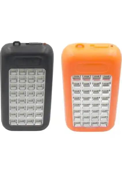 Gold Silver GS-875 Güneş Enerjili Powerbank: Hafif ve Sürdürülebilir Taşınabilir Şarj Cihazı