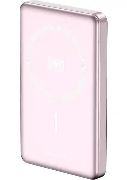 Havit 10000 mAh Magsafe Manyetik Kablosuz Powerbank Özellikleri ve Kullanım Avantajları