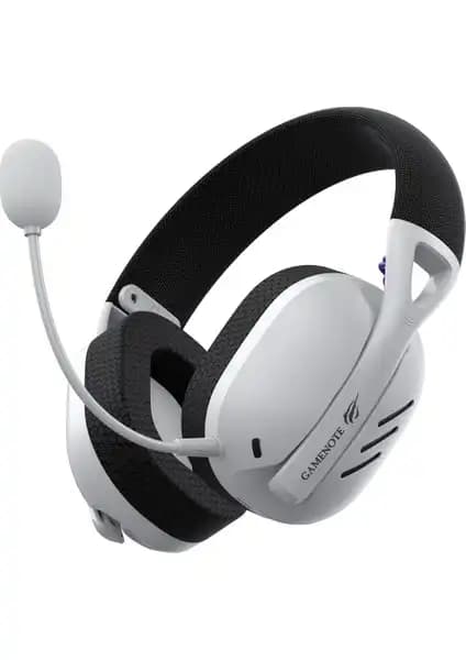 Havit Gamenote Fuxi-H3 ve Sennheiser HD4.40 Kulaklık Karşılaştırması