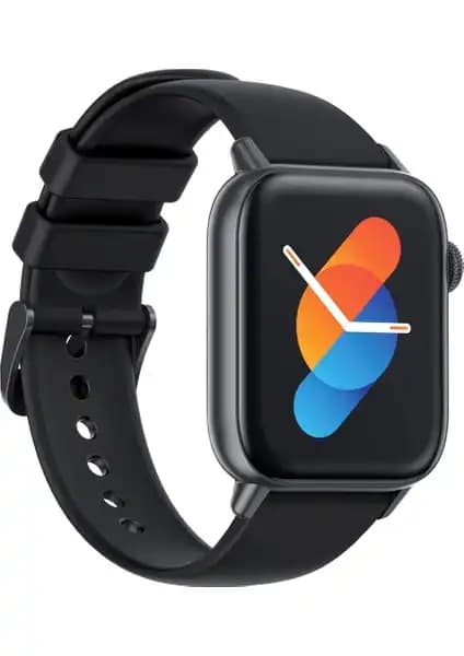 Havit M9034 Akıllı Saat Değerlendirmesi: Tasarım, Fonksiyonlar ve Kullanıcı Deneyimi