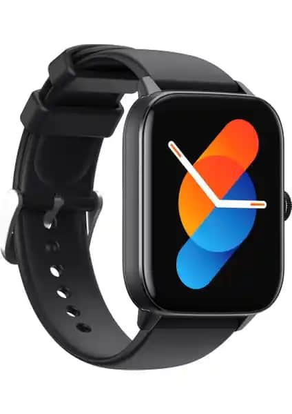 Havit M9037 Akıllı Saat Özellikleri ve Kullanıcı Yorumları Detaylı İnceleme