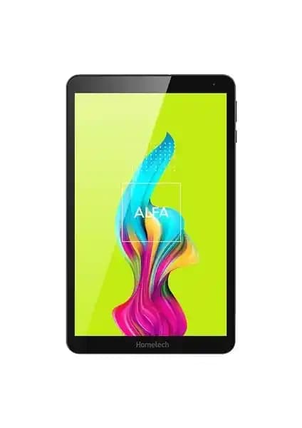 Hometech Alfa 10MB 32GB ve Samsung Galaxy Tab A 8 SM-T290 Karşılaştırması