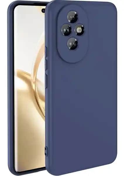 Honor 200 Pro için Şık ve Dayanıklı Kılıf Üreticilerinin En Güncel Seçenekleri