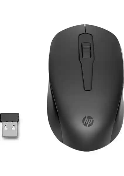 HP 150 ve HP S1000 Kablosuz Mouse Karşılaştırması: Özellikler ve Kullanıcı Yorumları