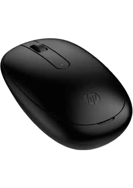 HP 240 ve Logitech M171 Kablosuz Mouse Karşılaştırması: Özellikler ve Kullanıcı Yorumları