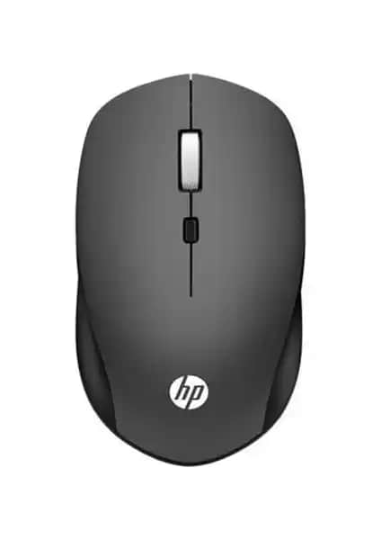 HP S1000 ve Logitech M240 Kablosuz Mouse Karşılaştırması ve Kullanıcı Yorumları