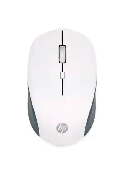 HP S1000 ve Philips M315 Kablosuz Mouse Karşılaştırması: Hangi Model Sizin İçin Uygun