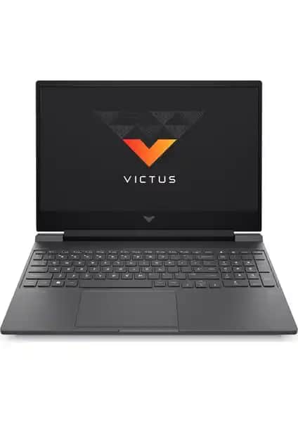 HP Victus ve Lenovo LOQ Karşılaştırması: Hangi Oyun Dizüstü Bilgisayarı Daha İyi