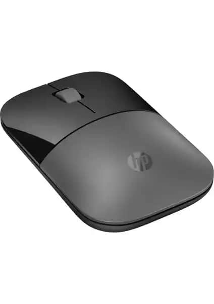 HP Z3700 Dual Güç ve Kablosuz Güç Mouse Karşılaştırması Ürün Özellikleri ve Kullanıcı Yorumları