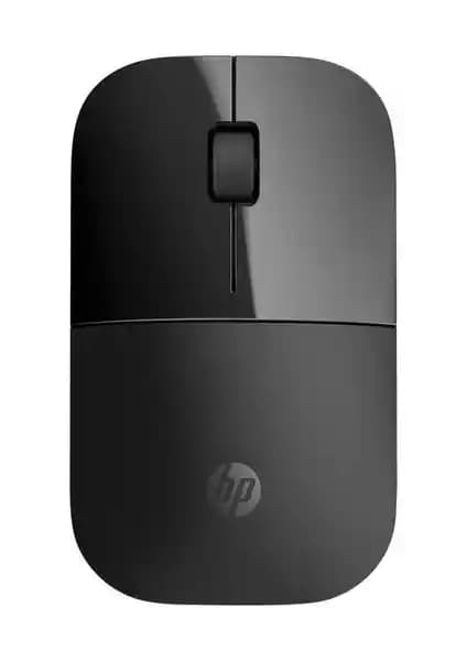 HP Z3700 Dual ve Logitech M240 Sessiz Kablosuz Mouse Karşılaştırması