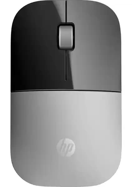 HP Z3700 ve Lenovo 600 Kablosuz Mouse Karşılaştırması: Özellikler ve Kullanıcı Yorumları
