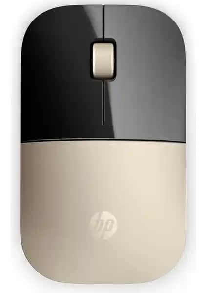 HP Z3700 ve Logitech M330 Silent Kablosuz Mouse Karşılaştırması ve Özellikleri