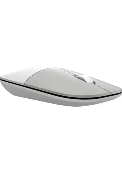 HP Z3700 ve Logitech M650 L Signature Kablosuz Mouse Karşılaştırması