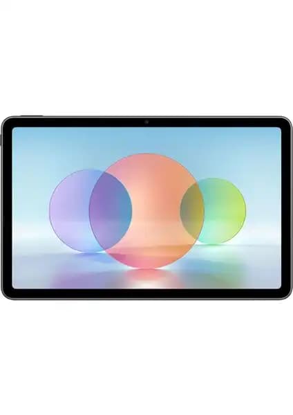 Huawei MatePad 10.4 ve Samsung Galaxy Tab S6 Lite Karşılaştırması: Özellikler ve Performans Analizi 1