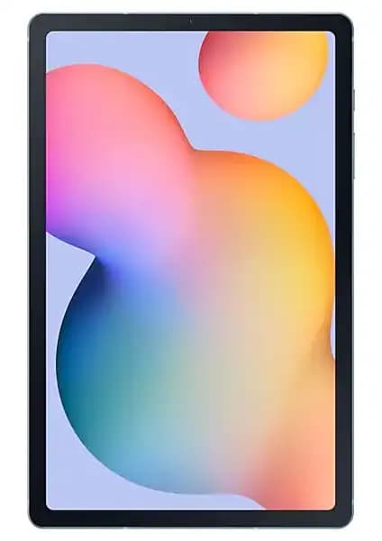 Huawei MatePad 10.4 ve Samsung Galaxy Tab S6 Lite Karşılaştırması: Özellikler ve Performans Analizi 2