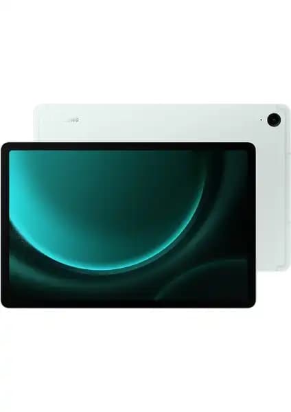 Huawei Matepad 11 ile Samsung Galaxy Tab S9 FE+ Karşılaştırması: Özellikler ve Kullanıcı Yorumları 2