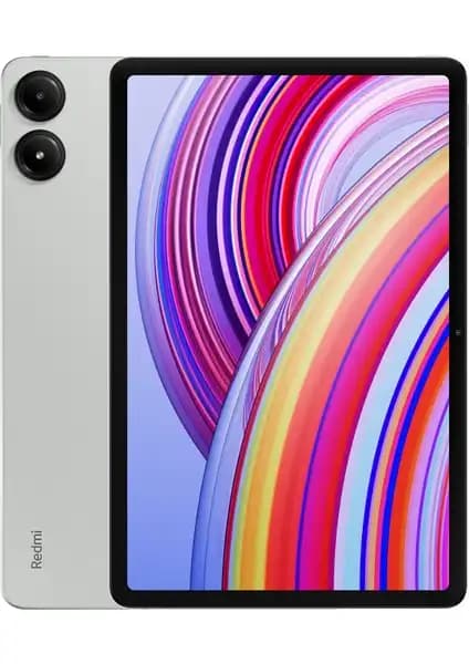 Huawei Matepad 11 ve Xiaomi Redmi Pad Pro Karşılaştırması: Hangi Tablet İhtiyaçlarınıza Uygun 2