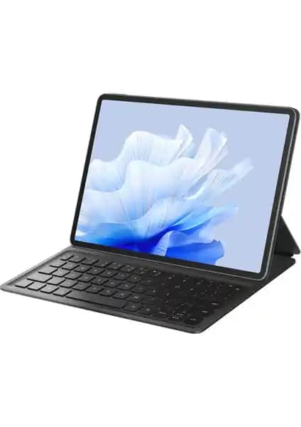 Huawei Matepad Air ve Samsung Galaxy Tab S9 FE+ Karşılaştırması: Hangi Tablet İhtiyaçlarınıza Uygun