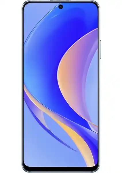 Huawei Nova Y90 Özellikleri ve Performans Analizi: Şık Tasarım ve Güçlü Batarya