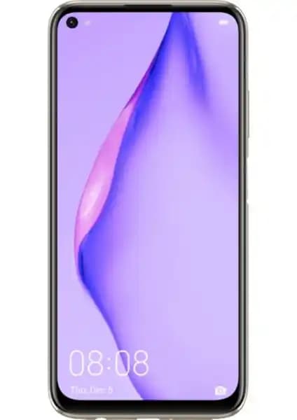 Huawei P40 Lite İnceleme: Güçlü Performans ve Şık Tasarım Bir Arada