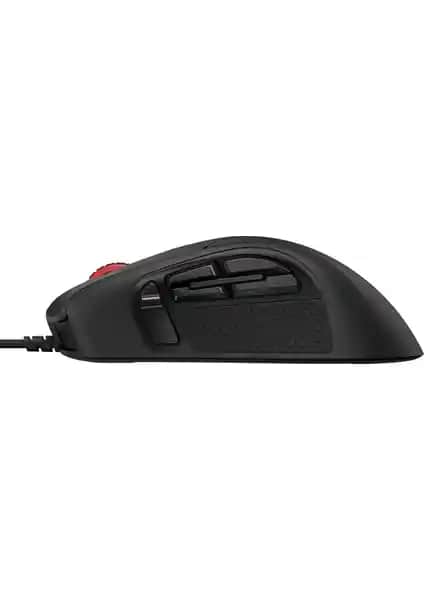 HyperX Pulsefire Raid ve Logitech G G502 X Oyuncu Mouseleri Karşılaştırması