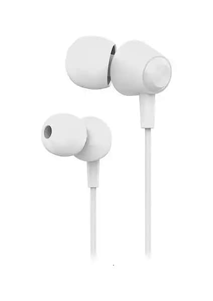 Hytech HY-XK30 ve Samsung Eo-Ic100b Kulaklık Karşılaştırması