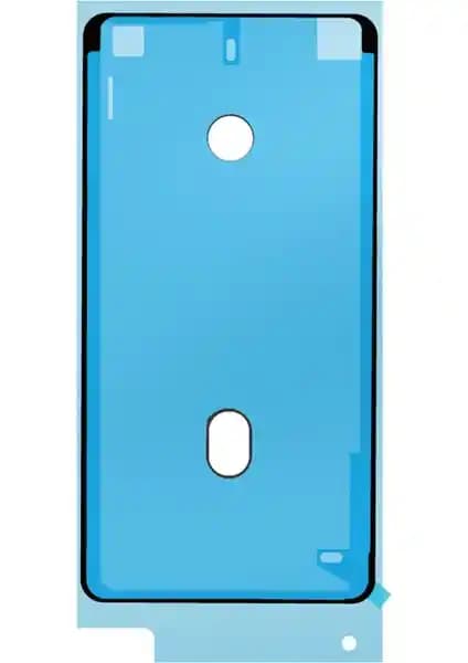 iPhone 7 için Sıvı ve Toza Dayanıklı Ekran Tamir Bandı Ürün İncelemesi ve Özellikleri