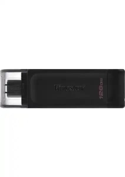 Kingston DT70 ve Sandisk SDCZ430 Karşılaştırması: Hangi USB Bellek Sizin İçin Uygun