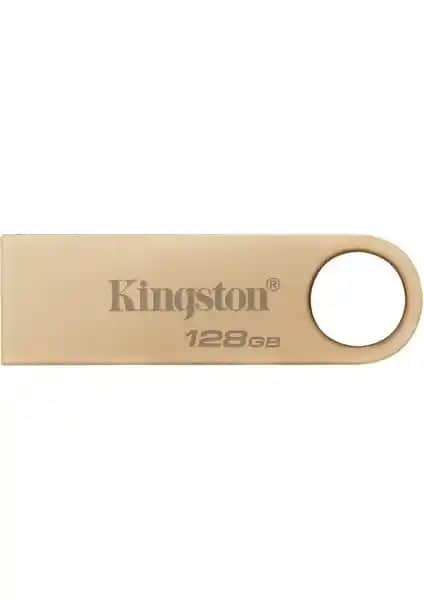 Kingston DTSE9G3 ve SanDisk Ultra Luxe USB Bellekleri Karşılaştırması: Hız, Kapasite ve Dayanıklılık Analizi