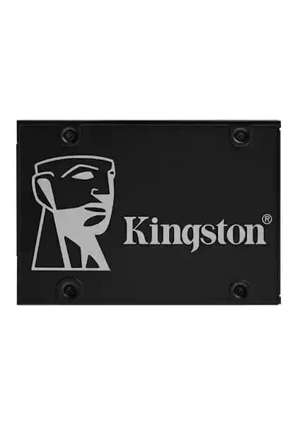 Kingston KC600 ve TwinMos H2 Ultra SSD Karşılaştırması: Kapasite ve Performans Analizi