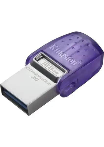 Kingston ve Sandisk 128 GB USB Bellekleri Karşılaştırması: Hangi Model Sizin İçin Uygun