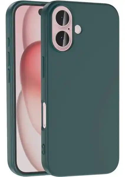 Kip GSM iPhone 16 Kılıfı: Şık Tasarım ve Üstün Koruma Özellikleri