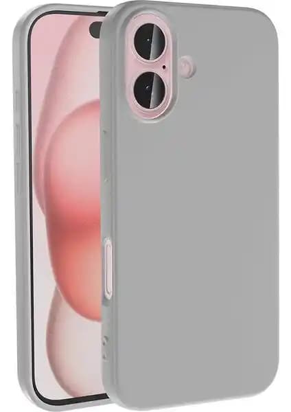 Kip GSM iPhone 16 Kılıfı: Şık Tasarım ve Üstün Koruma Özellikleriyle Günlük Kullanım